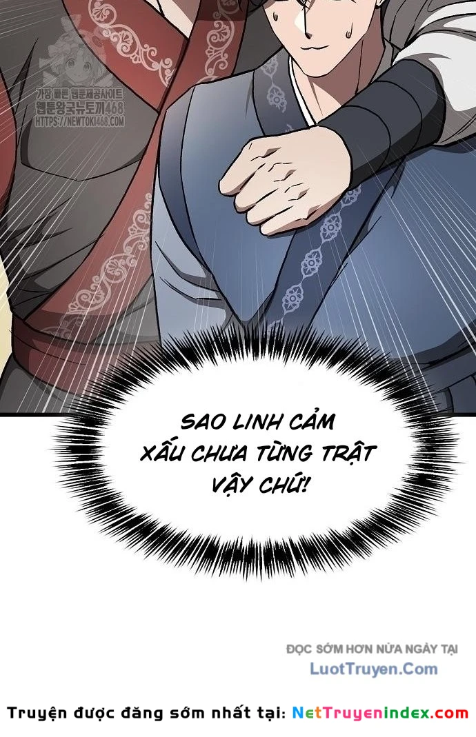 Thiên Ma Kế Nhiệm Chapter 20 - 59