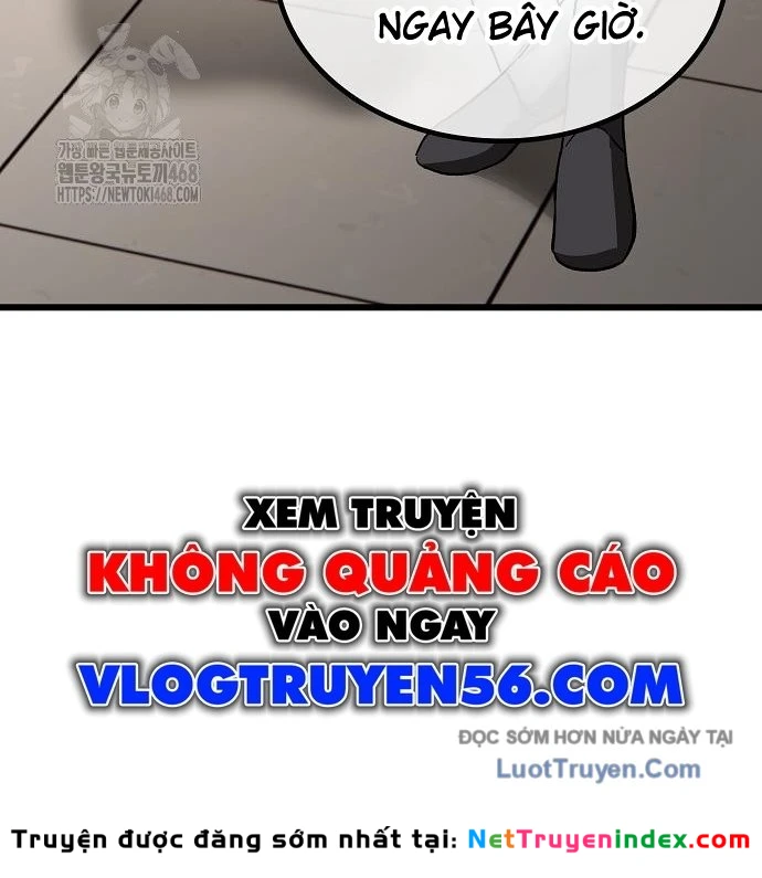 Thiên Ma Kế Nhiệm Chapter 20 - 62