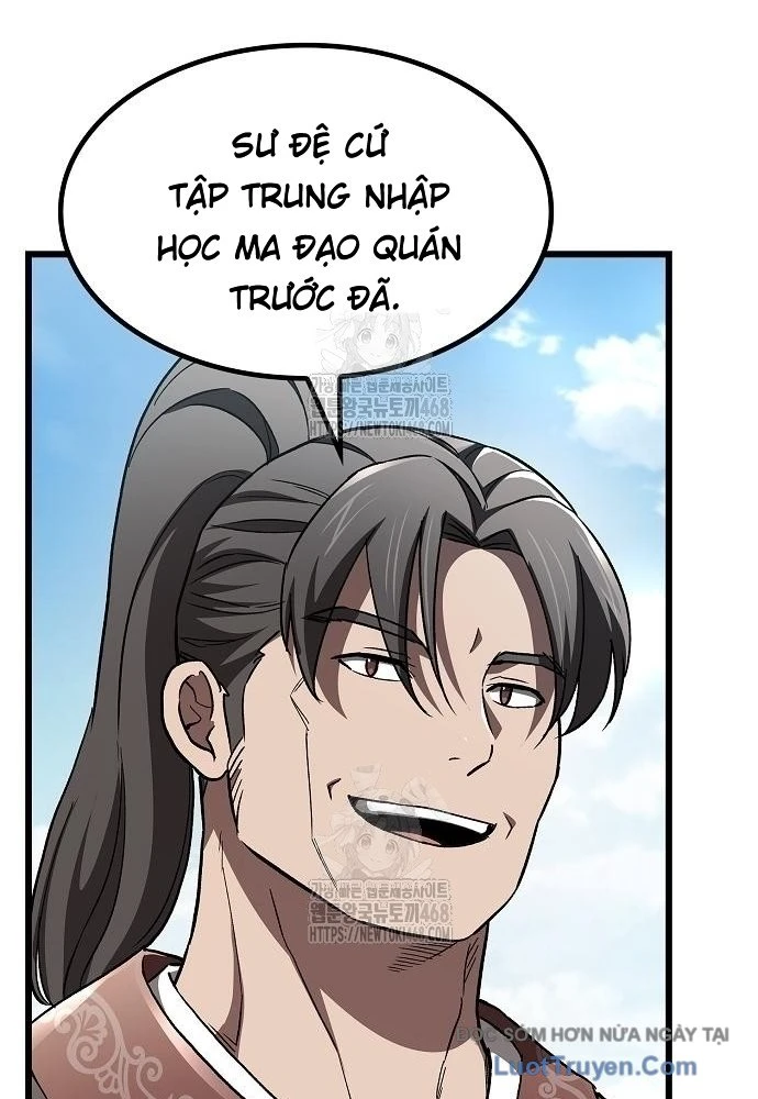 Thiên Ma Kế Nhiệm Chapter 20 - 63