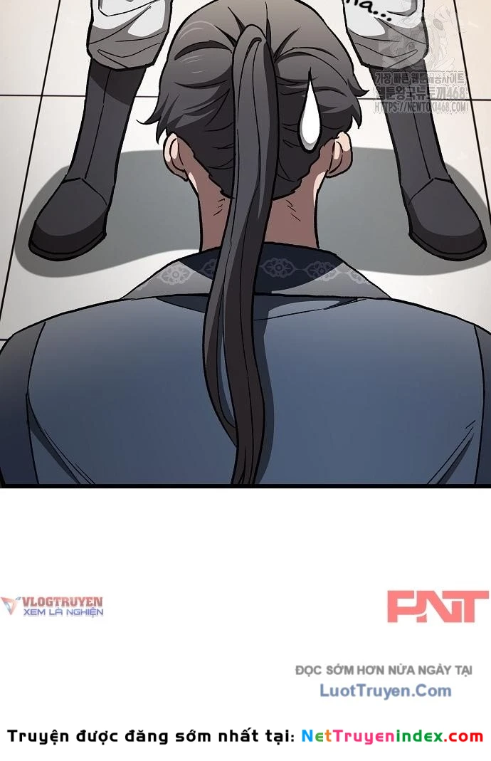 Thiên Ma Kế Nhiệm Chapter 20 - 66