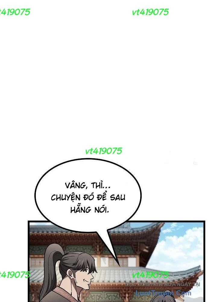 Thiên Ma Kế Nhiệm Chapter 20 - 67