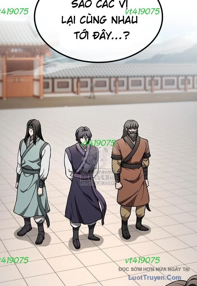 Thiên Ma Kế Nhiệm Chapter 20 - 69