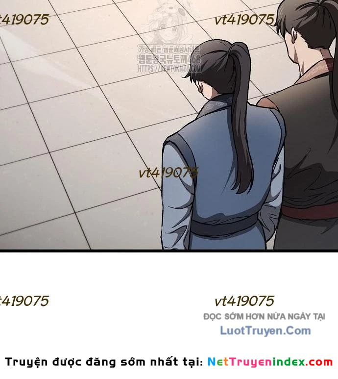 Thiên Ma Kế Nhiệm Chapter 20 - 70