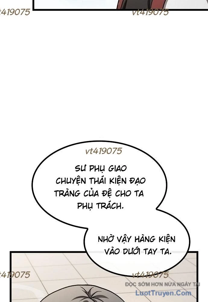 Thiên Ma Kế Nhiệm Chapter 20 - 72
