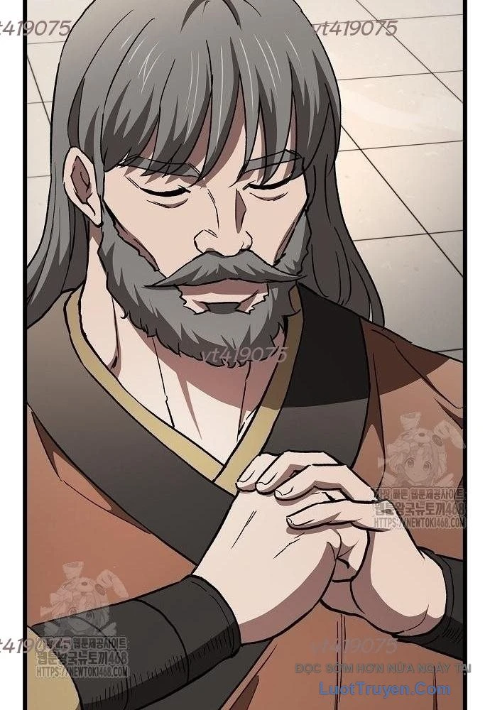 Thiên Ma Kế Nhiệm Chapter 20 - 73