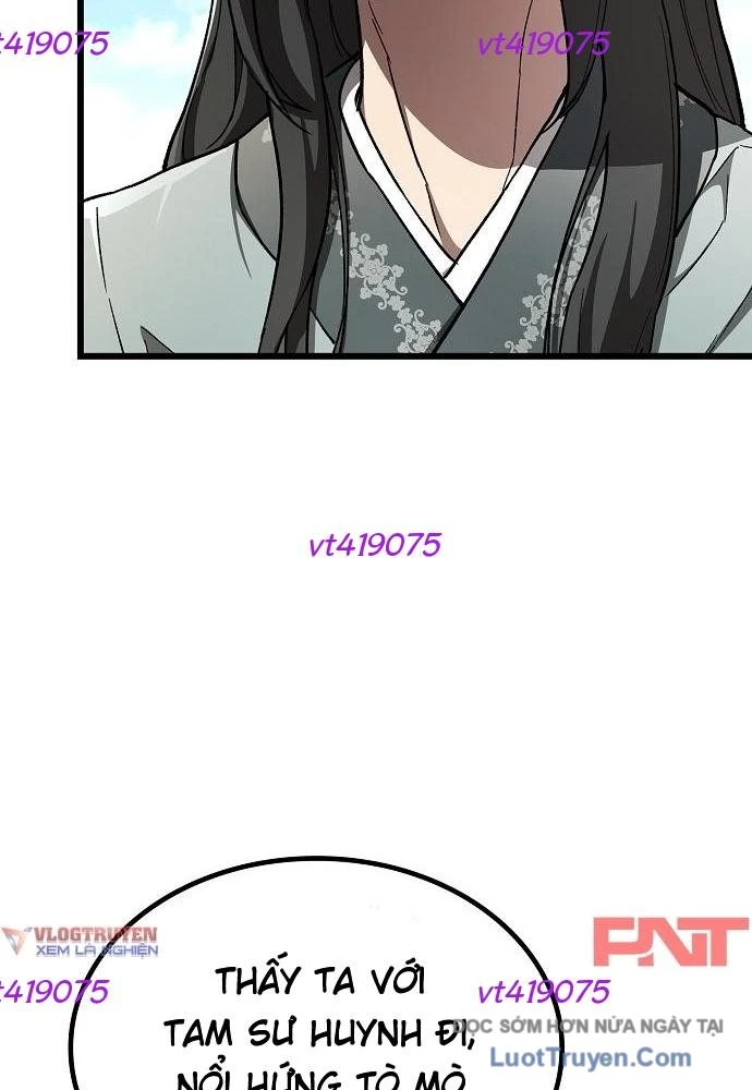 Thiên Ma Kế Nhiệm Chapter 20 - 77