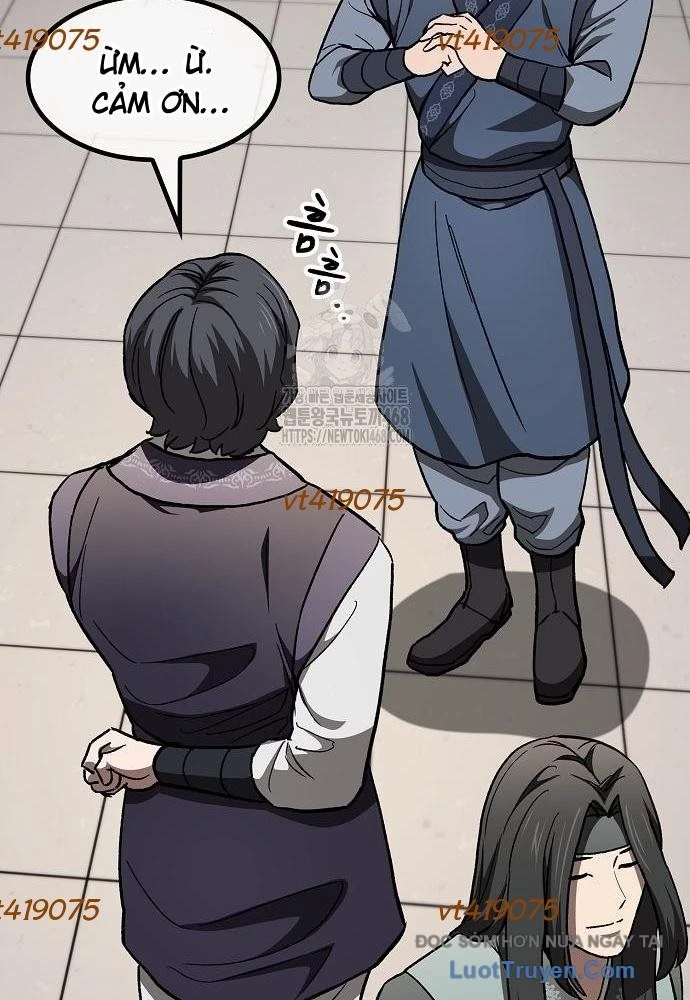 Thiên Ma Kế Nhiệm Chapter 20 - 82