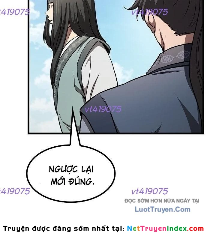 Thiên Ma Kế Nhiệm Chapter 20 - 84