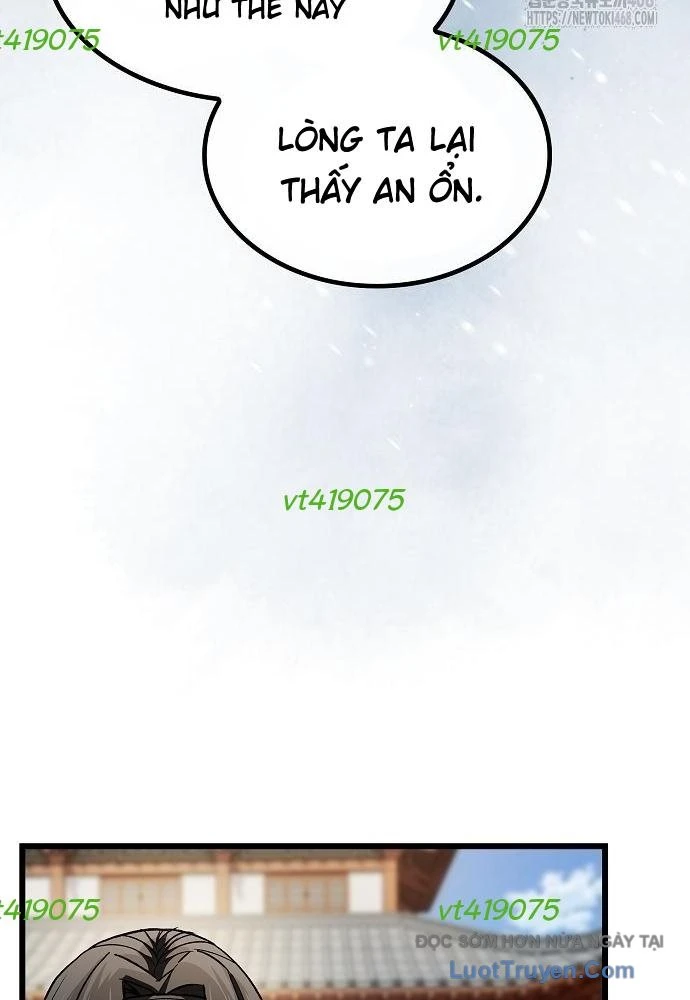 Thiên Ma Kế Nhiệm Chapter 20 - 87