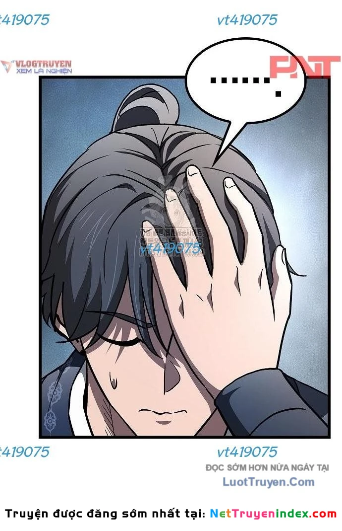 Thiên Ma Kế Nhiệm Chapter 20 - 89