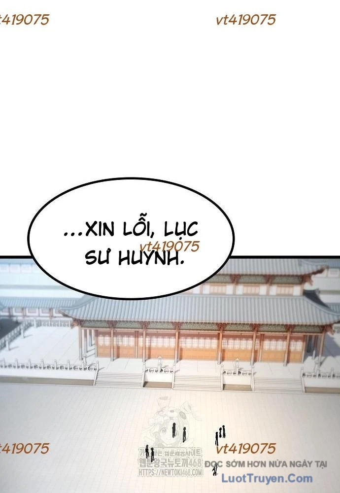 Thiên Ma Kế Nhiệm Chapter 20 - 90