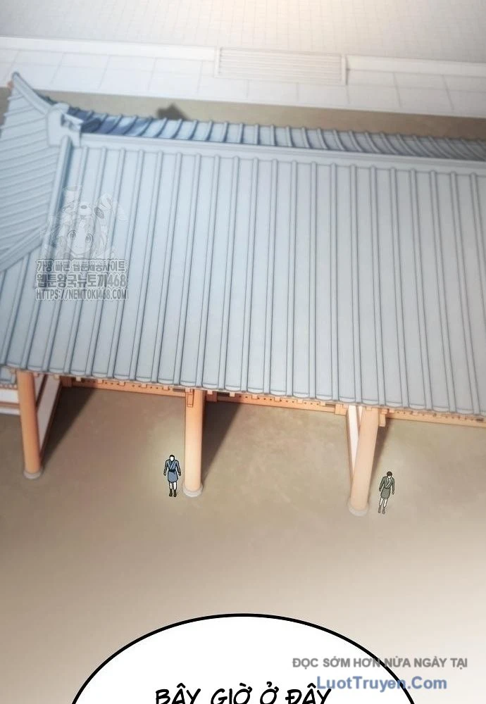 Thiên Ma Kế Nhiệm Chapter 20 - 91