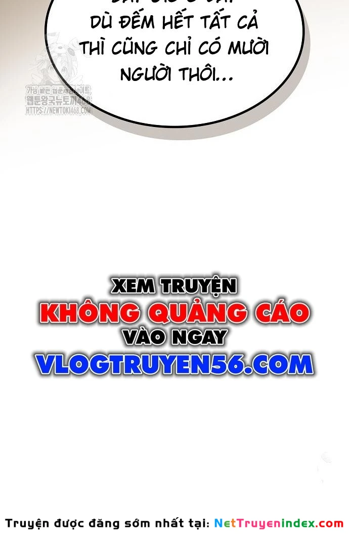 Thiên Ma Kế Nhiệm Chapter 20 - 92