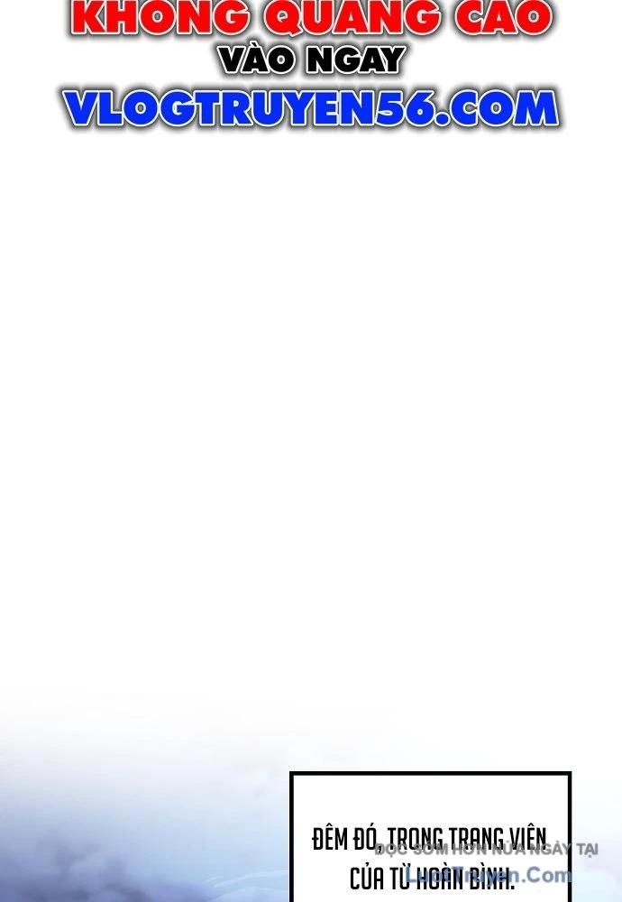 Thiên Ma Kế Nhiệm Chapter 20 - 95