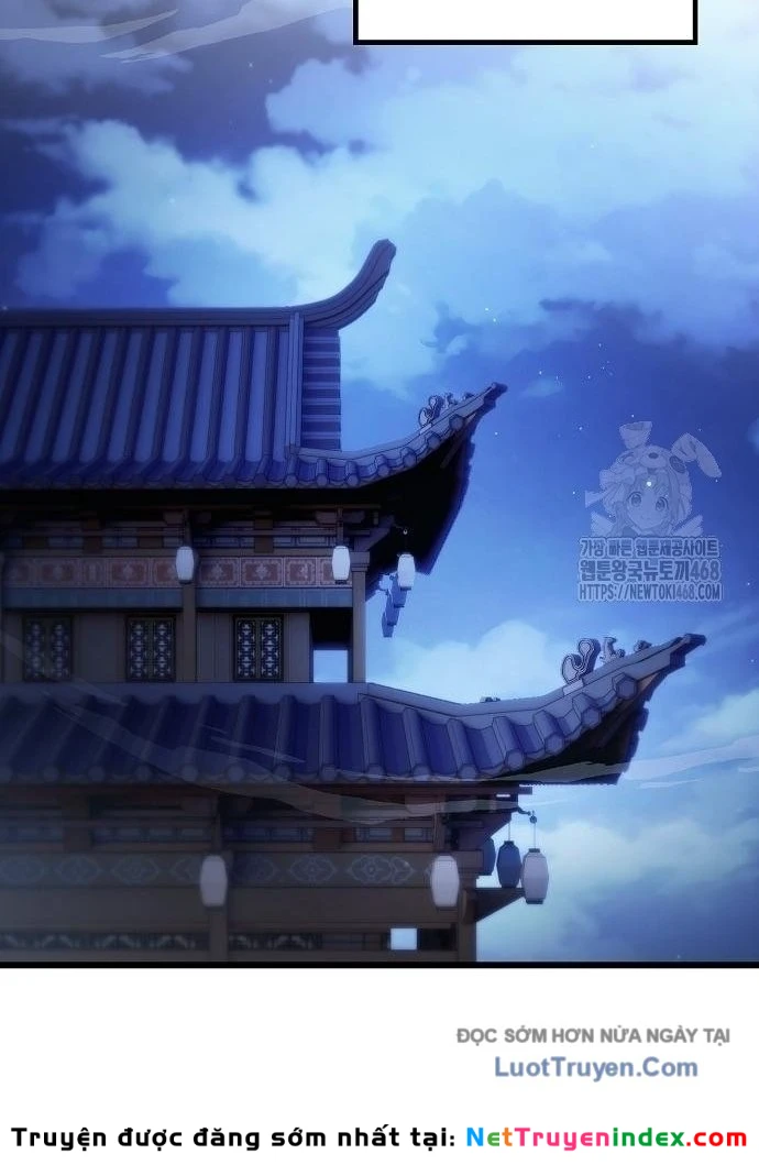 Thiên Ma Kế Nhiệm Chapter 20 - 96