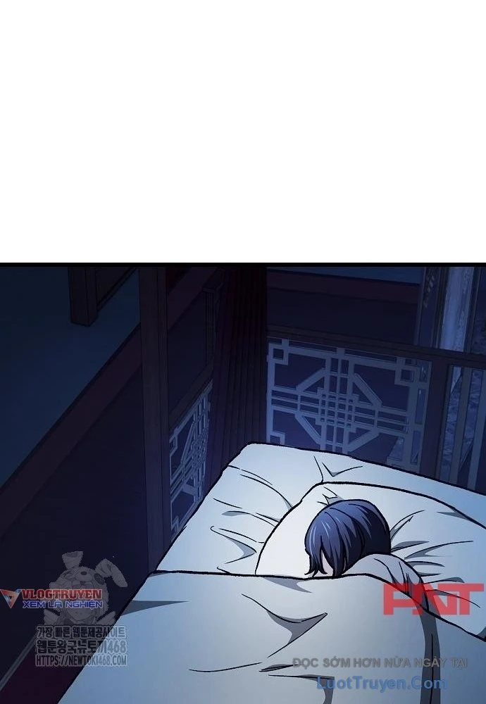 Thiên Ma Kế Nhiệm Chapter 20 - 97