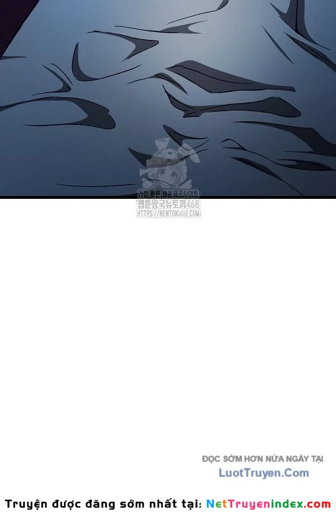 Thiên Ma Kế Nhiệm Chapter 20 - 98