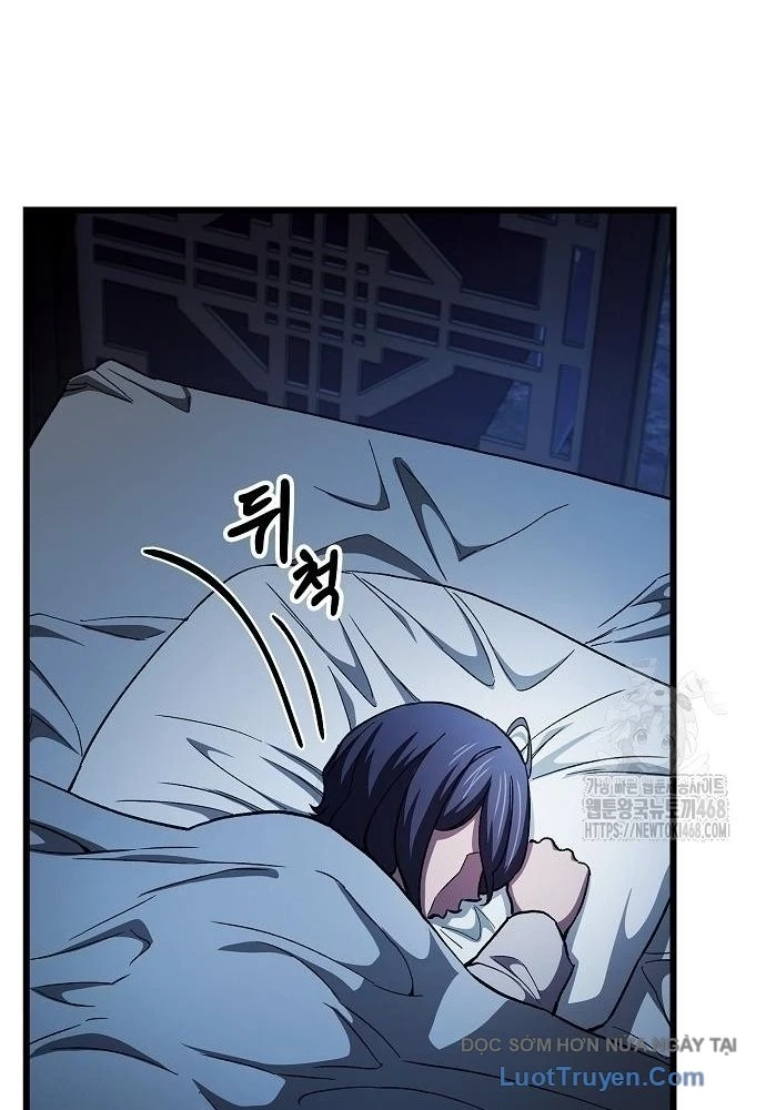 Thiên Ma Kế Nhiệm Chapter 20 - 99