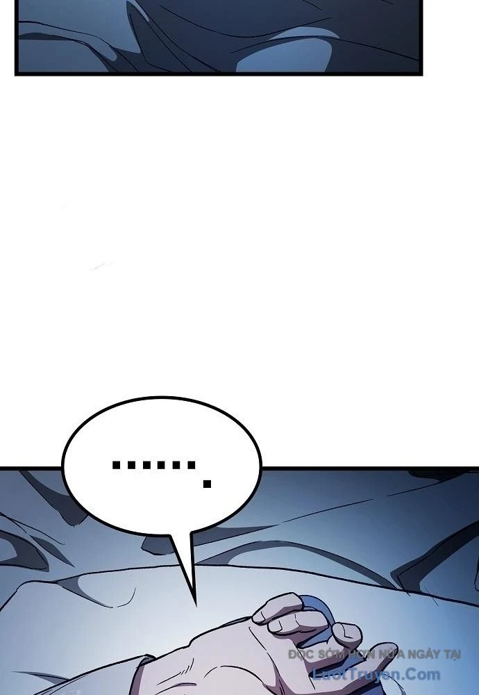 Thiên Ma Kế Nhiệm Chapter 20 - 100