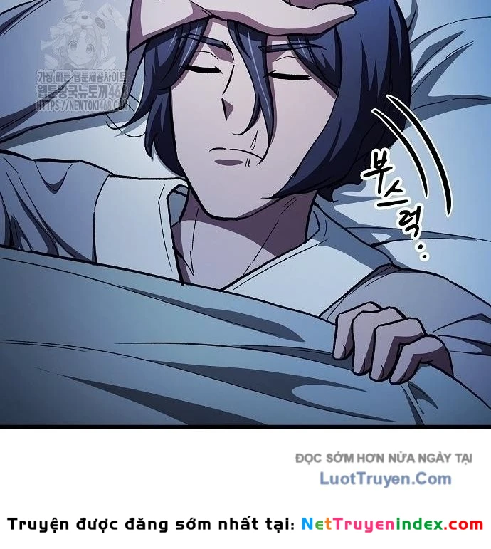 Thiên Ma Kế Nhiệm Chapter 20 - 101