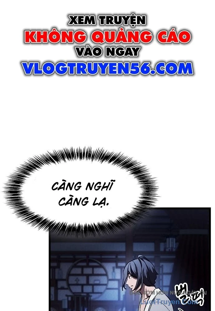 Thiên Ma Kế Nhiệm Chapter 20 - 102