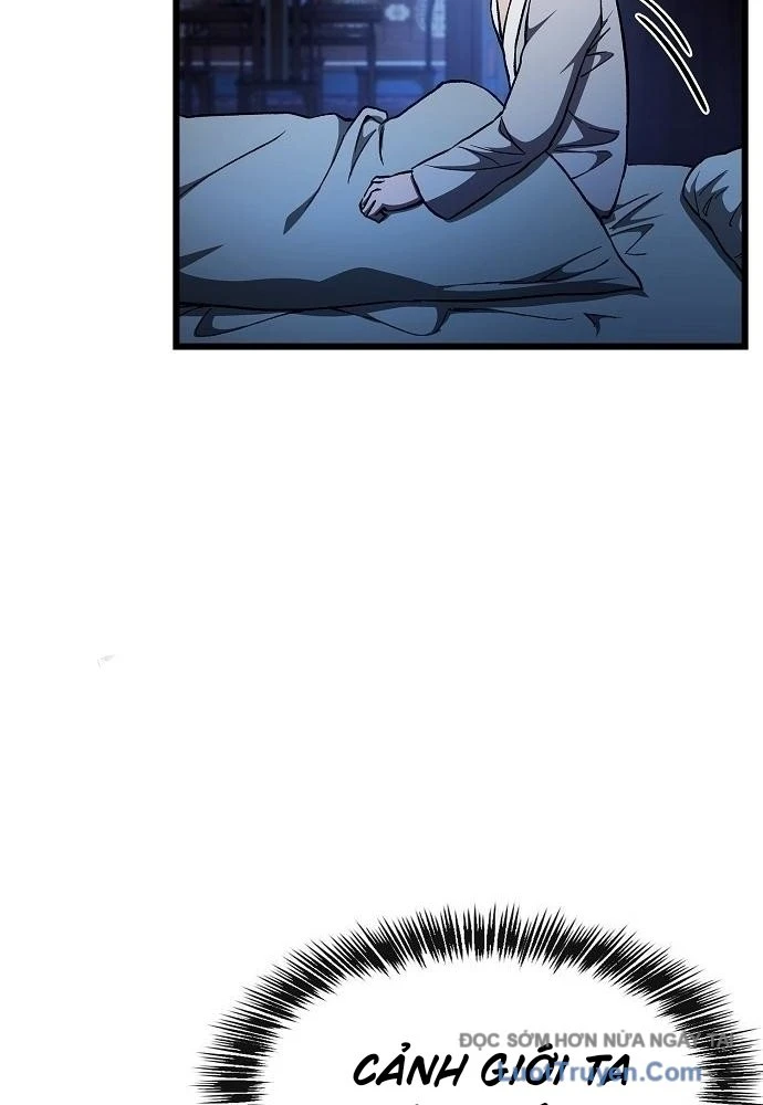 Thiên Ma Kế Nhiệm Chapter 20 - 103