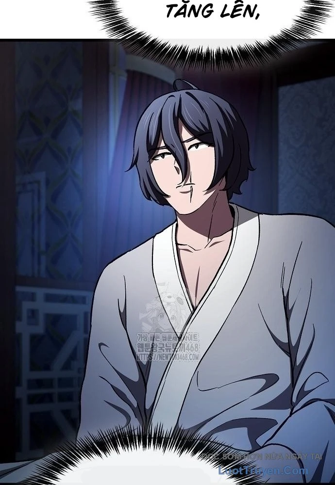 Thiên Ma Kế Nhiệm Chapter 20 - 104