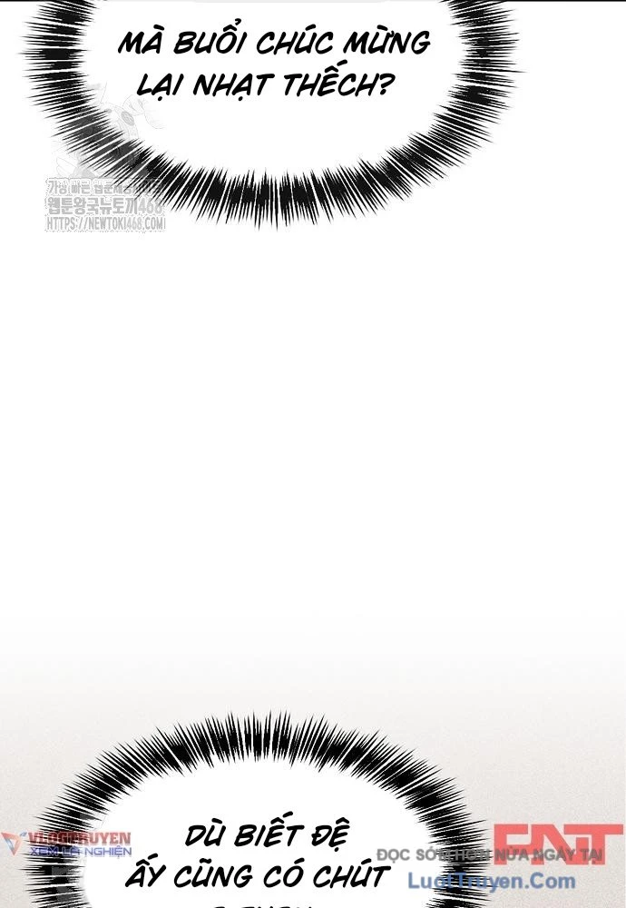 Thiên Ma Kế Nhiệm Chapter 20 - 105