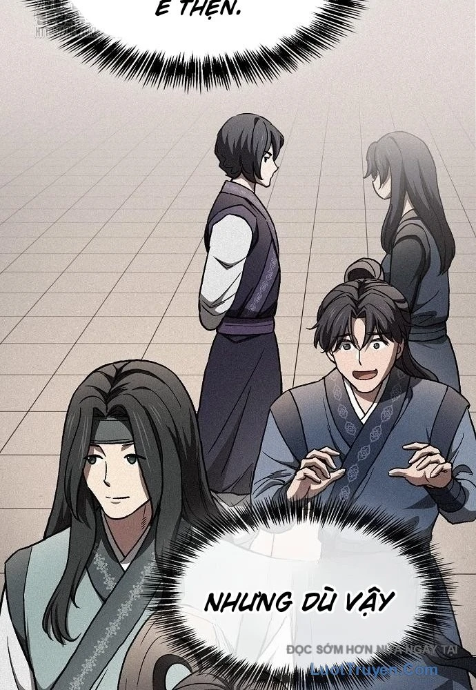 Thiên Ma Kế Nhiệm Chapter 20 - 106