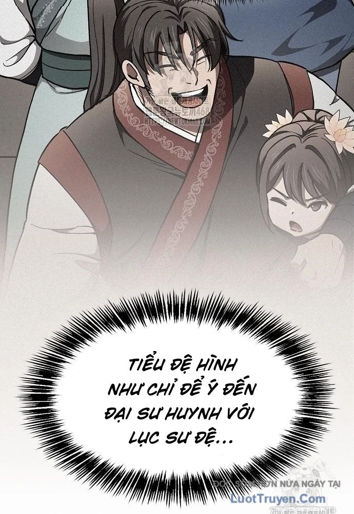 Thiên Ma Kế Nhiệm Chapter 20 - 107