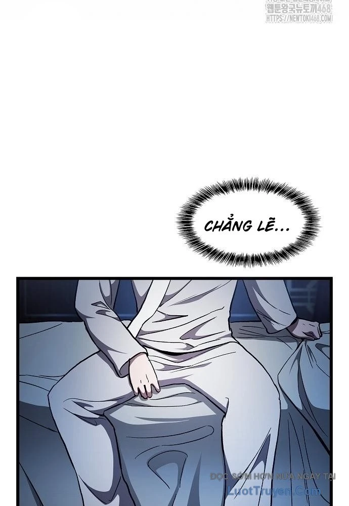 Thiên Ma Kế Nhiệm Chapter 20 - 108