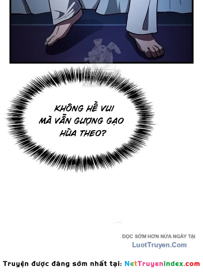 Thiên Ma Kế Nhiệm Chapter 20 - 109