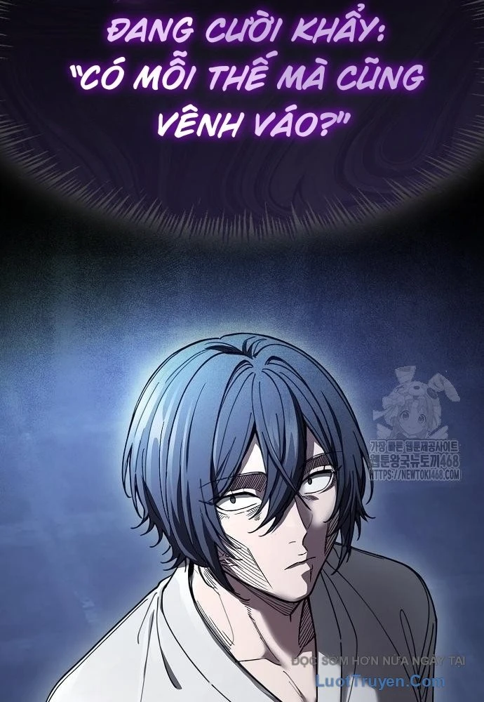 Thiên Ma Kế Nhiệm Chapter 20 - 112