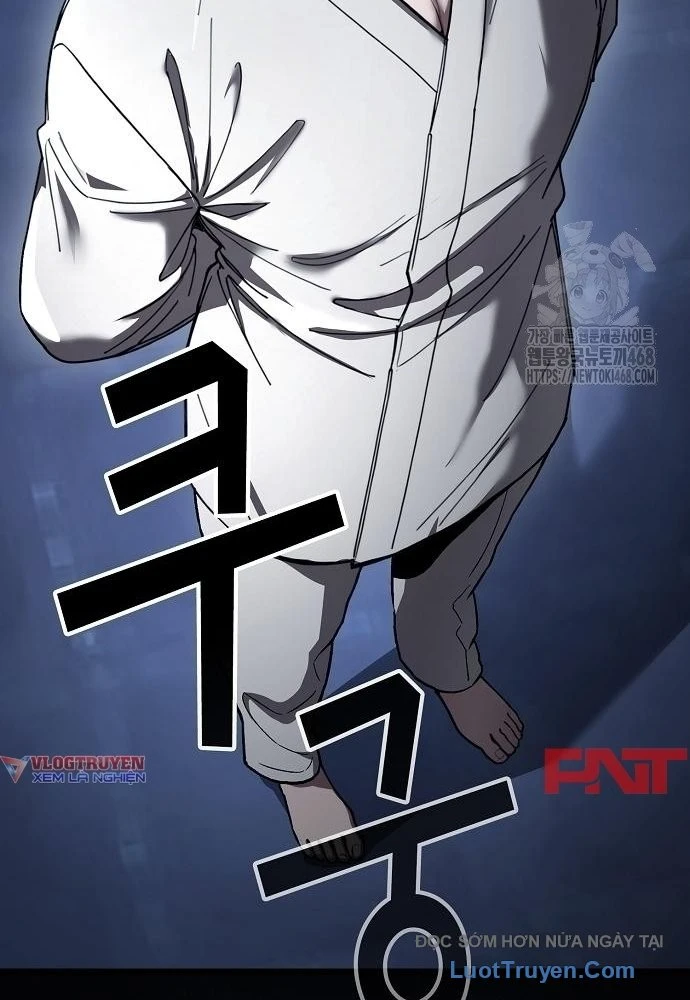 Thiên Ma Kế Nhiệm Chapter 20 - 113