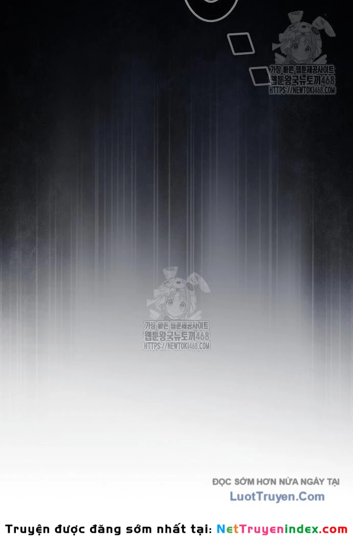 Thiên Ma Kế Nhiệm Chapter 20 - 114