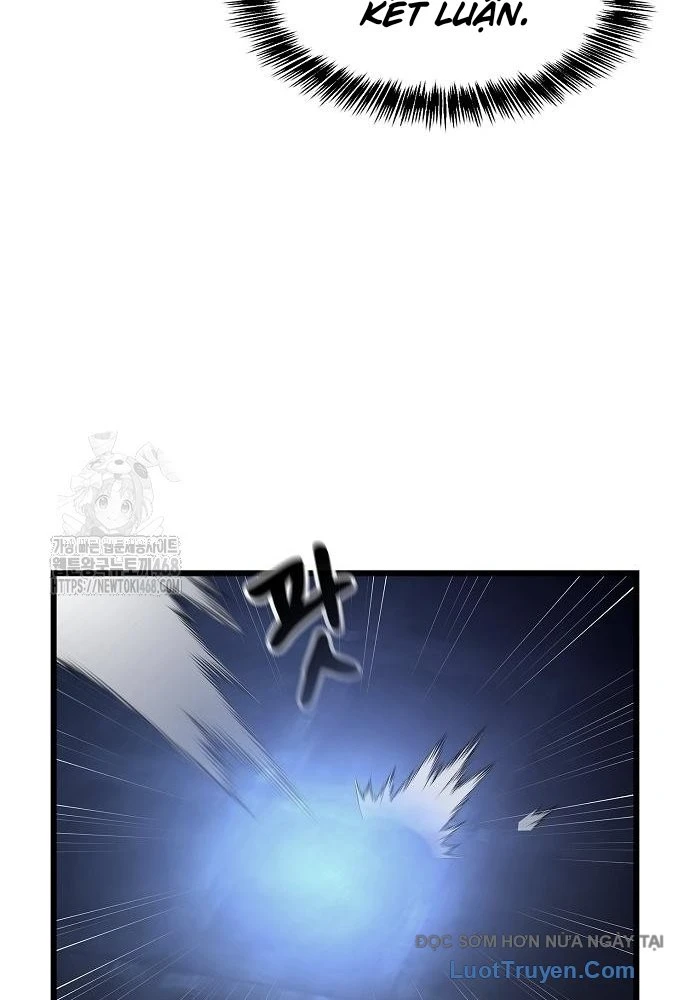 Thiên Ma Kế Nhiệm Chapter 20 - 116