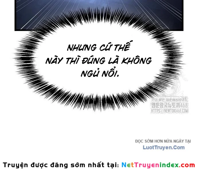 Thiên Ma Kế Nhiệm Chapter 20 - 117