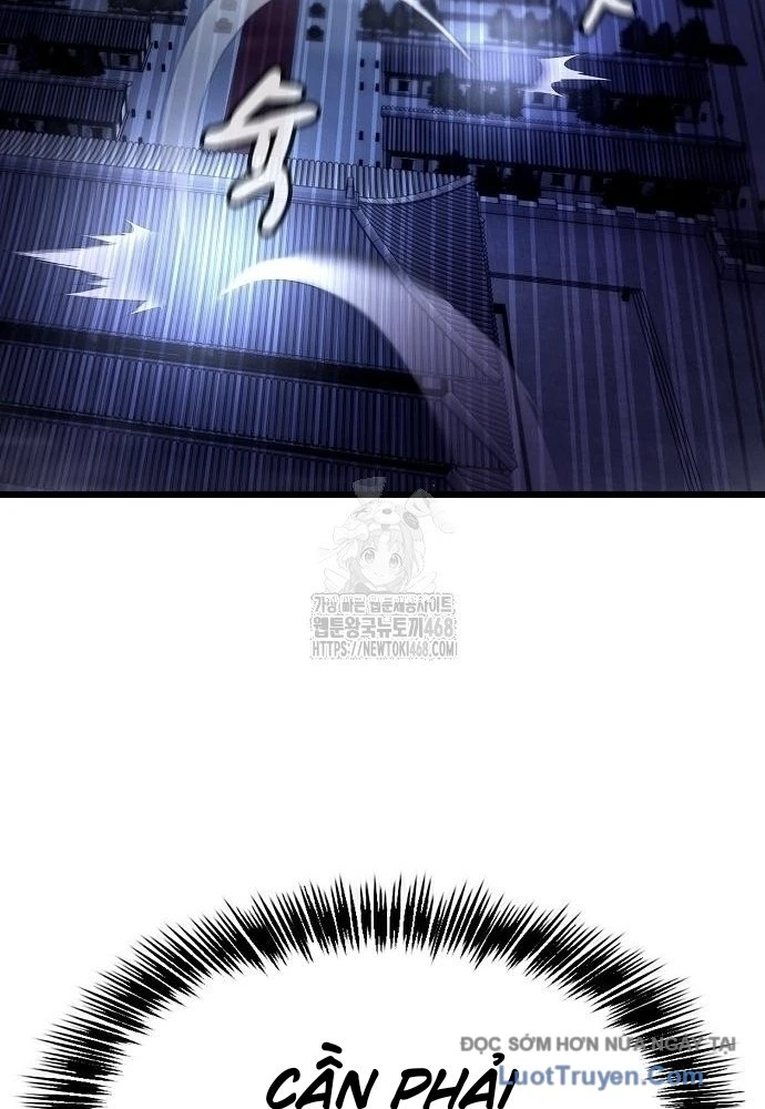 Thiên Ma Kế Nhiệm Chapter 20 - 119