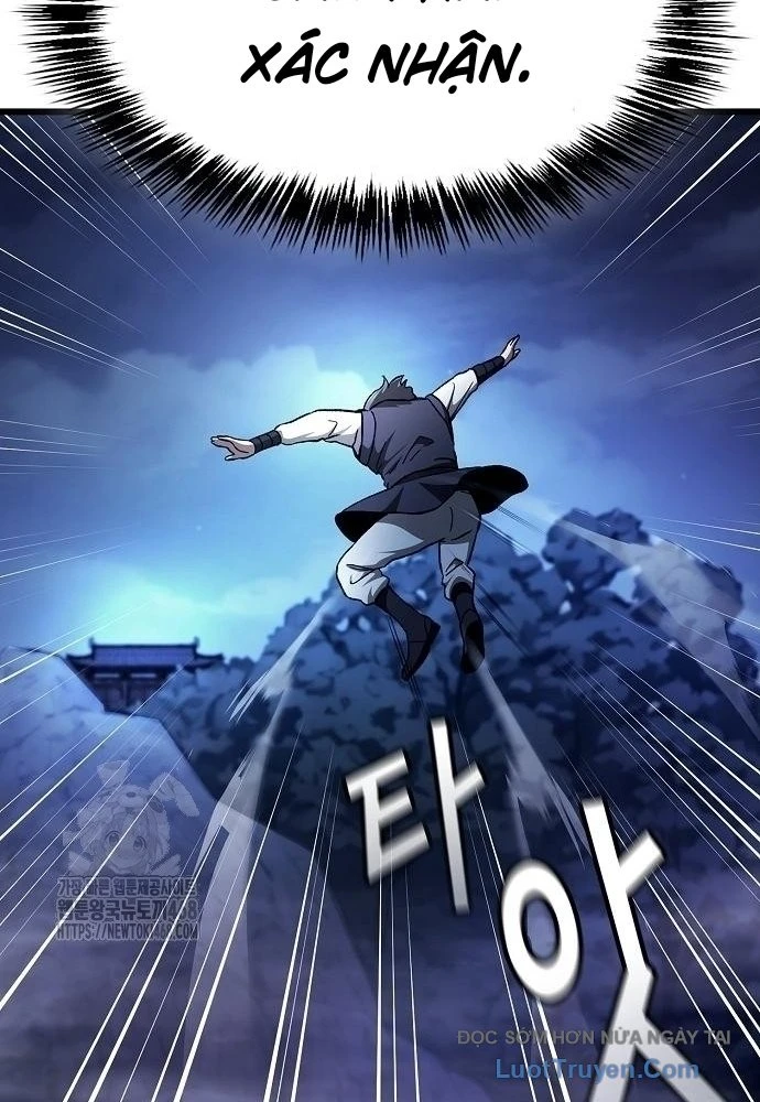 Thiên Ma Kế Nhiệm Chapter 20 - 120