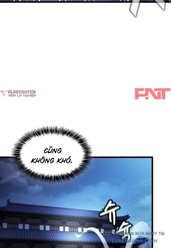 Thiên Ma Kế Nhiệm Chapter 20 - 121