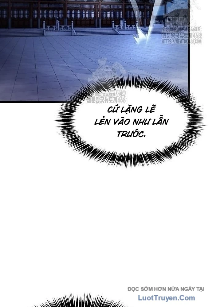 Thiên Ma Kế Nhiệm Chapter 20 - 122