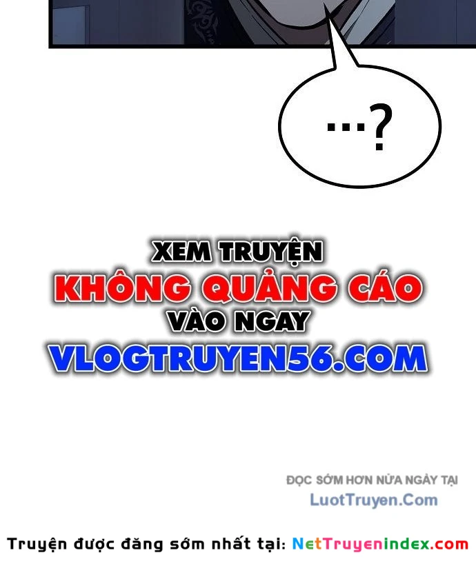 Thiên Ma Kế Nhiệm Chapter 20 - 124