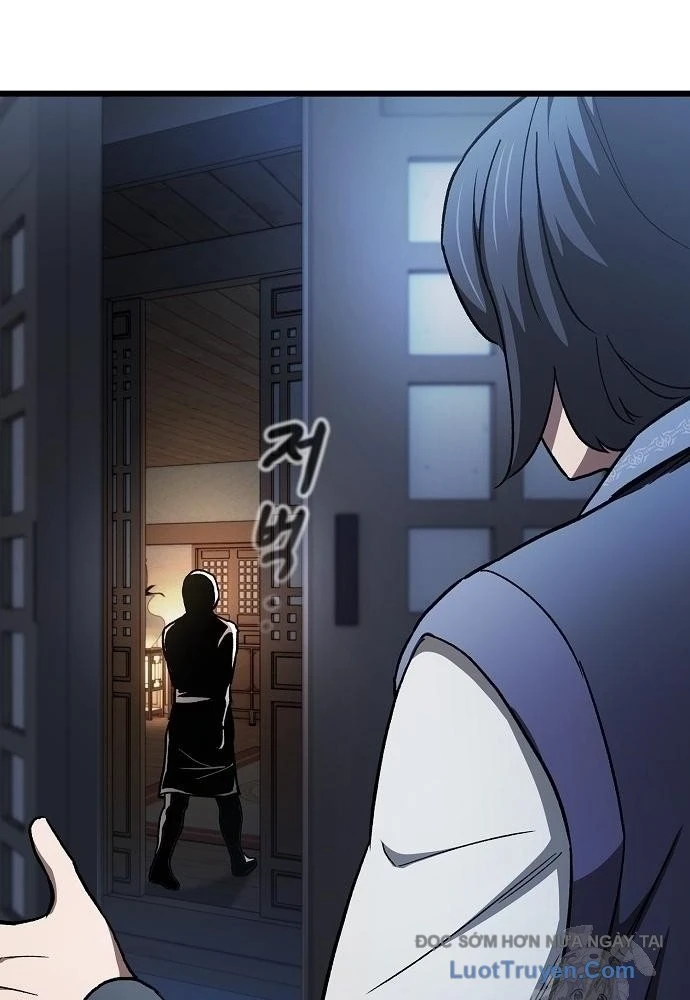 Thiên Ma Kế Nhiệm Chapter 20 - 125