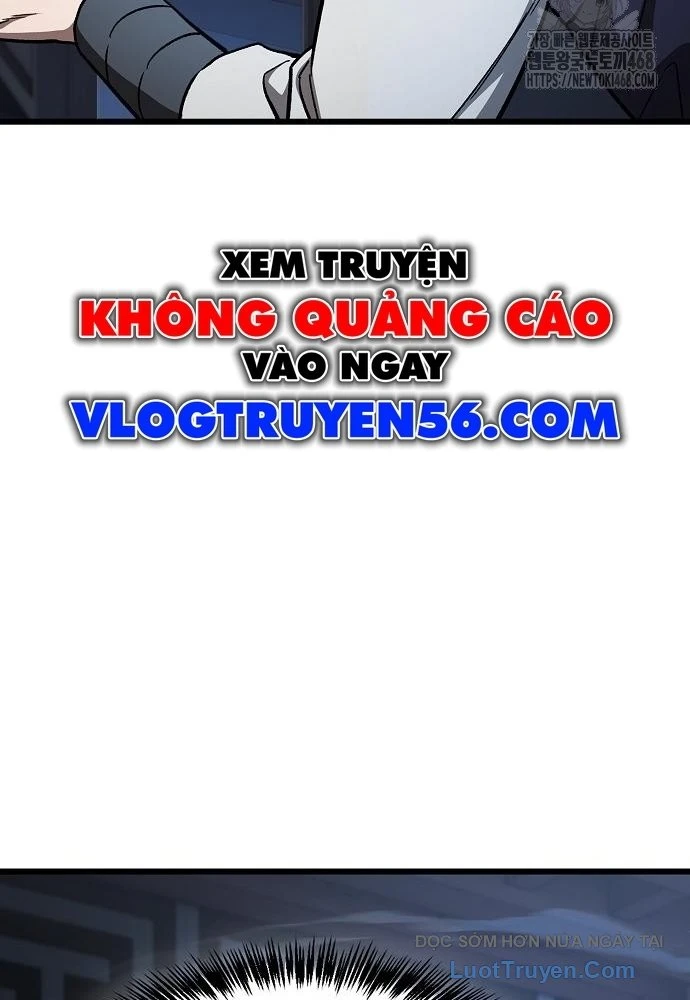 Thiên Ma Kế Nhiệm Chapter 20 - 126