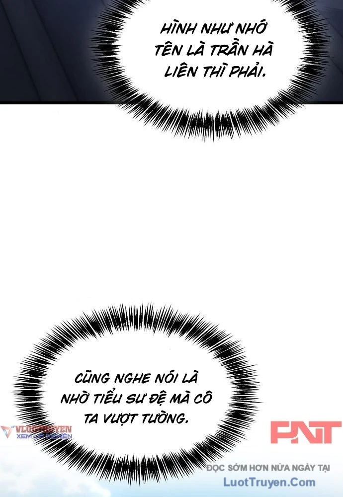 Thiên Ma Kế Nhiệm Chapter 20 - 128