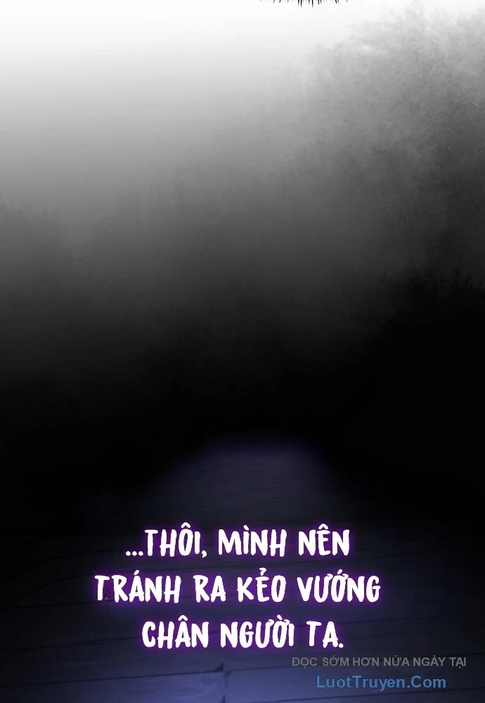 Thiên Ma Kế Nhiệm Chapter 20 - 130