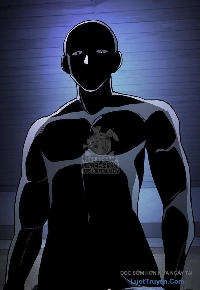 Thiên Ma Kế Nhiệm Chapter 20 - 131