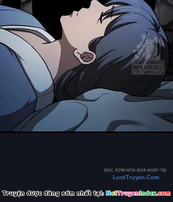 Thiên Ma Kế Nhiệm Chapter 20 - 132