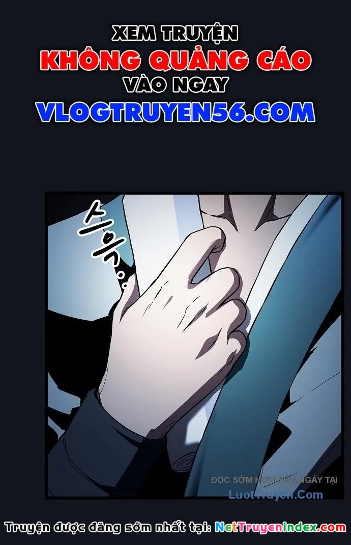 Thiên Ma Kế Nhiệm Chapter 20 - 133