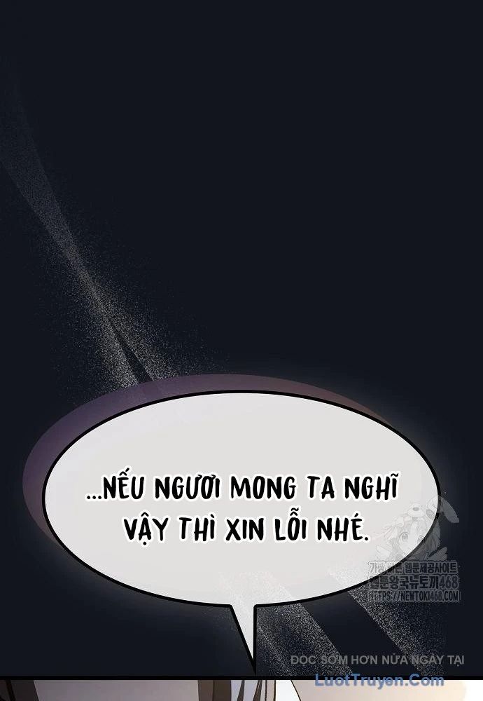 Thiên Ma Kế Nhiệm Chapter 20 - 134